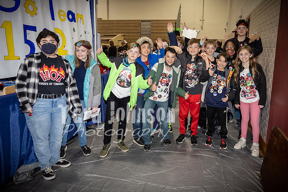 2022 FIRST Robotics - TJP (144 of 184)