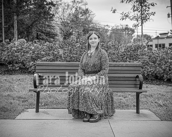 Quinn Taylor @ MHS & Central Park - BW - TJP (71 of 100)