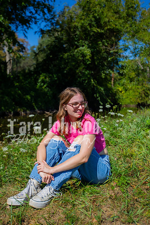 Violet.Senior (79 of 126)-2