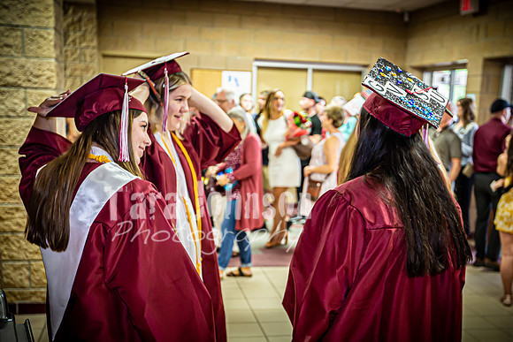 2022 MHS - Candids & Pre-Ceremony - TJP (56 of 110)