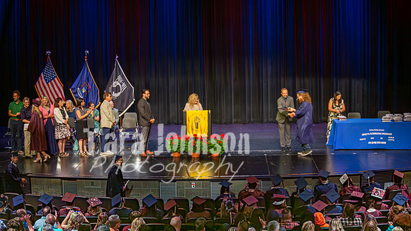 2024 HHS-AE Graduation - Diploma full Stage - TJP (27 of 91)