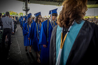 2024 IA Graduation - Entrance - TJP (227 of 335)