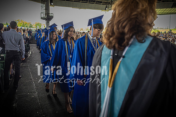 2024 IA Graduation - Entrance - TJP (227 of 335)