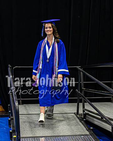 2024 LHS Graduation - Angle Stage Exit - TJP (180 of 251)