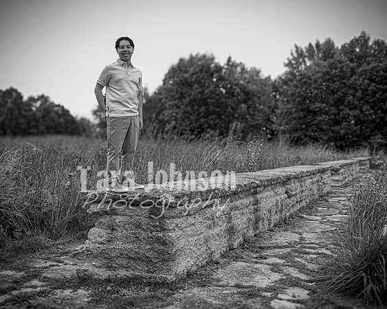 Justin Schmid @ Indian Springs - BW - TJP (73 of 93)