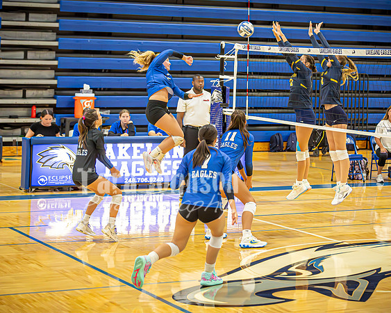 24 LHS Vball vs. S. Lyon 9-17 - TJP (63 of 151)