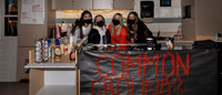 (web) 2022 Winter MHS - Coffee house & Ind. Arts 1-21  (Banners @ 72 ppi & 10 MB max) - TJP (1 of 54)