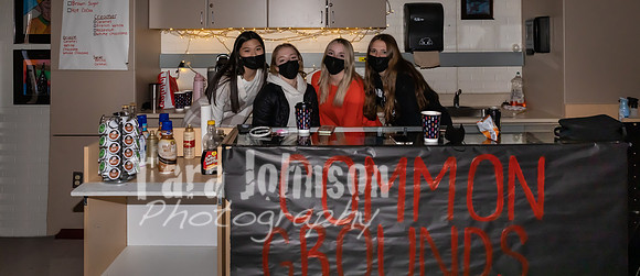(web) 2022 Winter MHS - Coffee house & Ind. Arts 1-21  (Banners @ 72 ppi & 10 MB max) - TJP (1 of 54)