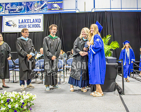 2024 LHS Graduation - Angle Principals - TJP (158 of 271)