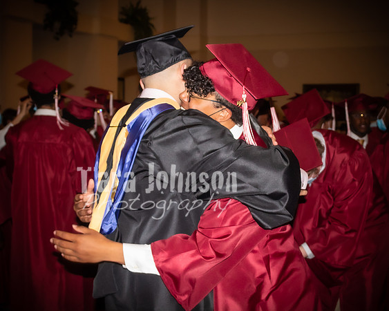 22 UDJ - Candids & Ceremony - TJP (9 of 10)