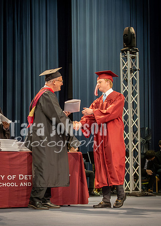25 U of D - President Boynton - DH (53 of 173)