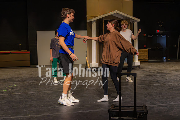 2025 LHS Theatre - All Shook Up - Practice - TJP (175 of 805)