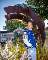 Devon Roskam - Patches - TJP (2 of 15)