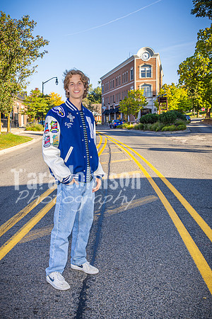 Devon Roskam - Patches - TJP (6 of 15)
