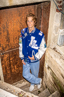 Devon Roskam - Patches - TJP (9 of 15)