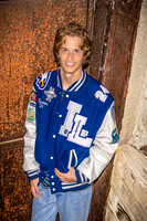 Devon Roskam - Patches - TJP (10 of 15)