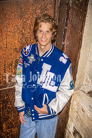 Devon Roskam - Patches - TJP (10 of 15)