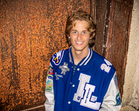 Devon Roskam - Patches - TJP (11 of 15)