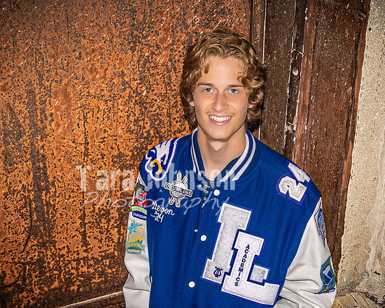 Devon Roskam - Patches - TJP (11 of 15)