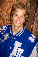 Devon Roskam - Patches - TJP (12 of 15)