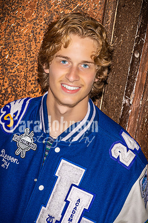 Devon Roskam - Patches - TJP (12 of 15)