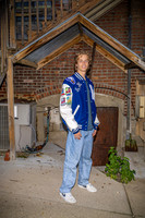 Devon Roskam - Patches - TJP (13 of 15)