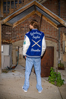 Devon Roskam - Patches - TJP (14 of 15)