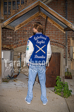 Devon Roskam - Patches - TJP (14 of 15)