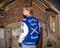 Devon Roskam - Patches - TJP (15 of 15)