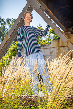 Devon Roskam - Color - TJP (53 of 55)