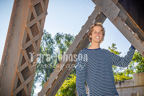 Devon Roskam - Color - TJP (52 of 55)