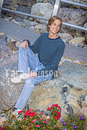 Devon Roskam - Color - TJP (3 of 55)