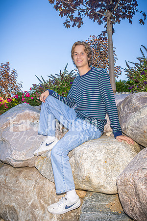 Devon Roskam - Color - TJP (6 of 55)