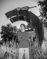 Devon Roskam - BW - TJP (13 of 55)