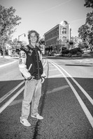 Devon Roskam - BW - TJP (19 of 55)