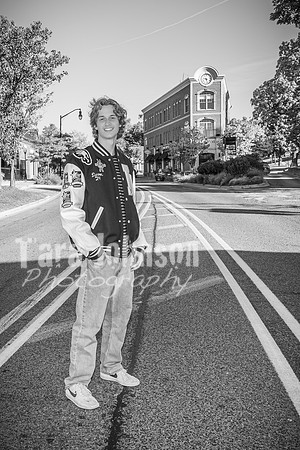 Devon Roskam - BW - TJP (19 of 55)