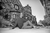 Devon Roskam - BW - TJP (28 of 55)