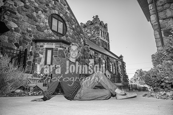 Devon Roskam - BW - TJP (28 of 55)