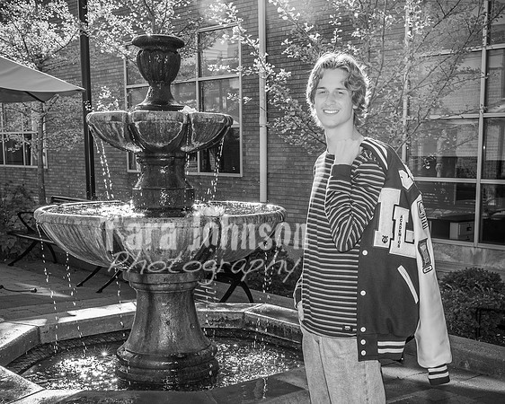 Devon Roskam - BW - TJP (34 of 55)