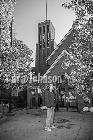 Devon Roskam - BW - TJP (38 of 55)