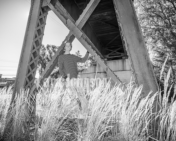Devon Roskam - BW - TJP (50 of 55)