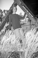 Devon Roskam - BW - TJP (53 of 55)