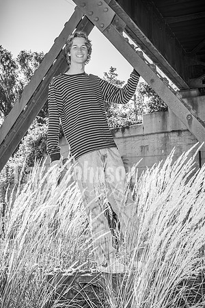 Devon Roskam - BW - TJP (53 of 55)