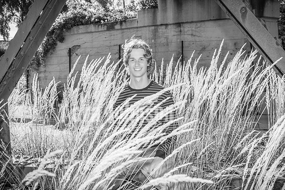 Devon Roskam - BW - TJP (54 of 55)