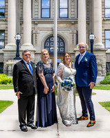 Mitch & Kelly - Family - TJP (2 of 35)