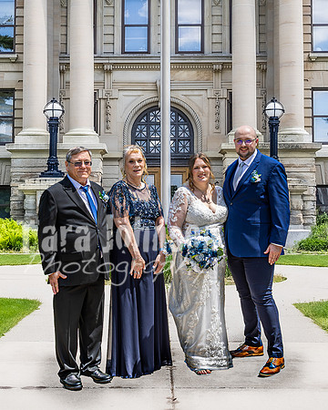 Mitch & Kelly - Family - TJP (2 of 35)