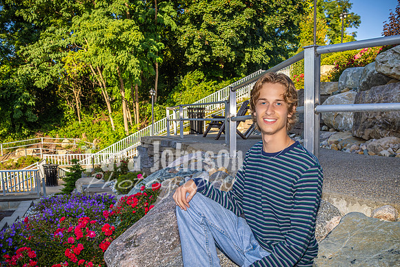 Devon Roskam - Color - TJP (5 of 55)