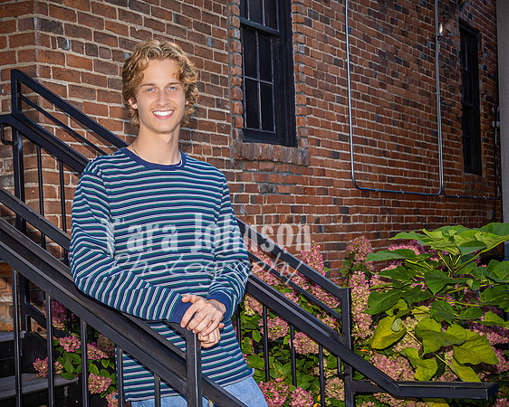 Devon Roskam - Color - TJP (21 of 55)