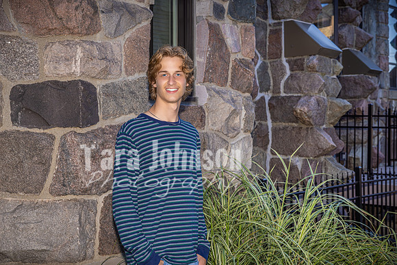 Devon Roskam - Color - TJP (26 of 55)