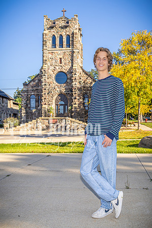 Devon Roskam - Color - TJP (29 of 55)